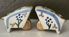 shawnee pottery for sale shawnee pottery for sale Roscoe