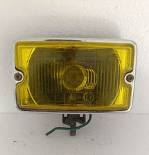 Faro fanale anteriore usato Faro fanale anteriore usato  Perugia