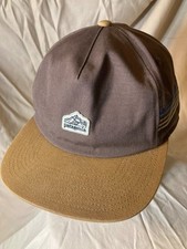 Patagonia hat saddle for sale  Mount Juliet