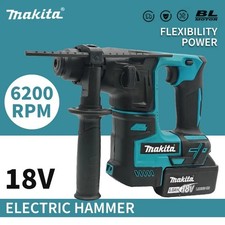 Makita hr140d 18v for sale Makita hr140d 18v for sale  LINCOLN