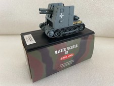 Master fighter mf48568 d'occasion  Angers-