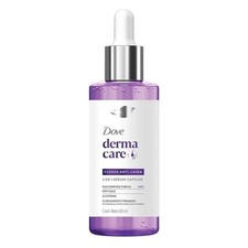 Sérum Capilar Dove Derma Care Anticaída 50ml comprar usado  Enviando para Brazil