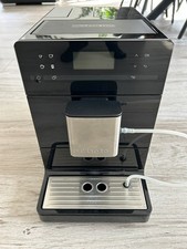 Miele 5300 kaffeevollautomat gebraucht kaufen  Wassenberg