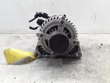 Alternateur opel corsa d'occasion Alternateur opel corsa d'occasion  Savenay