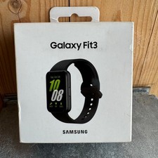 Samsung galaxy fit3 for sale  LONDON
