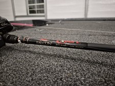 Falcon expert medium for sale  Palmyra