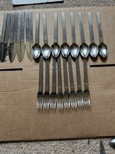 Vintage ikea strateg d'occasion  Expédié en Belgium
