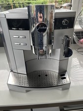 jura coffee for sale jura coffee for sale INVERURIE