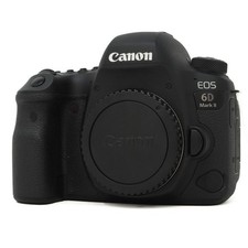 Used canon eos for sale  CARMARTHEN