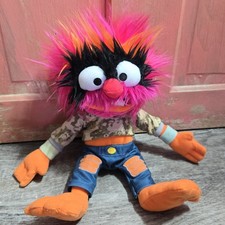Disney muppet babies for sale  Rapid City