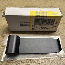Genuine bmw part. for sale  GODALMING