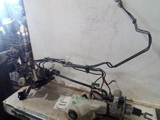 Anti lock brake for sale  San Diego