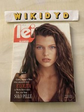 Dylan dog horror usato Dylan dog horror usato  Roma