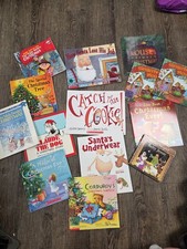 Christmas children holiday for sale  Chrisney
