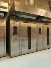 Baxter double rack for sale  Rochester