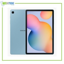 Tablet Android Samsung Galaxy Tab S6 Lite 2020 azul Wi-Fi 64GB 10,4", usado comprar usado Tablet Android Samsung Galaxy Tab S6 Lite 2020 azul Wi-Fi 64GB 10,4", usado comprar usado  Enviando para Brazil