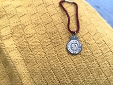 goodwood car badge for sale goodwood car badge for sale ROYSTON