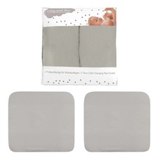 Lilly and ben gebraucht kaufen Lilly and ben gebraucht kaufen  Elsoff, Rehe, Oberroßbach