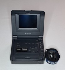sony hdr pj 810 d'occasion sony hdr pj 810 d'occasion Frejus