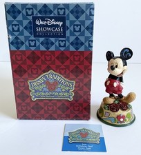 Disney traditions jim d'occasion  Expédié en Belgium