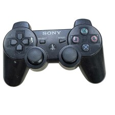 Sony playstation ps3 for sale  Meridianville