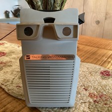 talking viewmaster for sale talking viewmaster for sale Laurel