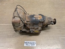 Genuine aston martin for sale  GLOUCESTER