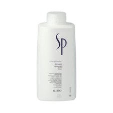 Wella repair shampoo gebraucht kaufen  Regensburg