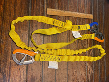 Sailing double elastic for sale  Morro Bay