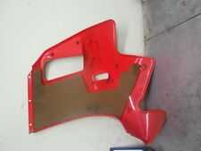 Triumph 1000 daytona for sale  ELY