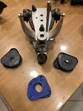 Articolatore odontotecnico kav usato  Napoli