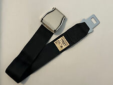Afsafe ceinture sécurité d'occasion  Dreux