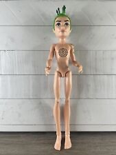 Monster high duece for sale  Chantilly