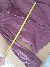 Harmond blaine camicia usato Harmond blaine camicia usato  Garlasco