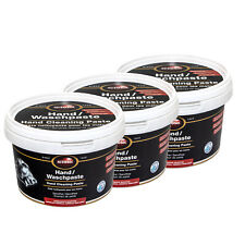 Handwaschpaste 500 hand gebraucht kaufen  Halstenbek