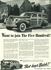 Want join five for sale  Hartford