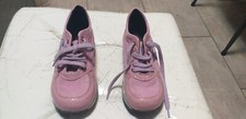 Scarpe bambina hogan usato  Malnate