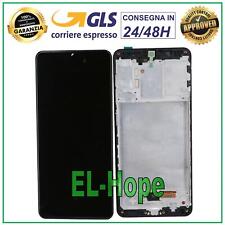 Display lcd oled usato  Villabate