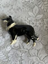 Beswick black white for sale  KETTERING