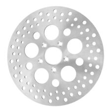 11.5 rear disc for sale  Cranbury