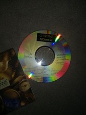 Cheyenne arcserve netware gebraucht kaufen  Fulda