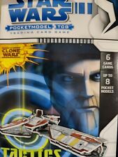 Wizkids star wars for sale  Orem
