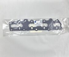 vauxhall vectra exhaust manifold for sale vauxhall vectra exhaust manifold for sale BALLYMENA