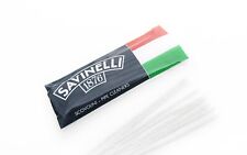 Scovolini standard per usato  Pordenone
