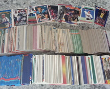 Lbs huge lot for sale  Bellingham