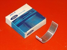 Nos 1968 ford for sale  Cosby