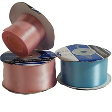 Yds threadart satin for sale  Jackson