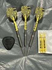 Target bolide darts for sale  GLOUCESTER