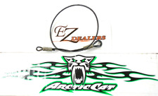 Arctic cat vintage for sale  Hartland