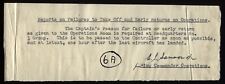 1943 raf group for sale  MARYPORT